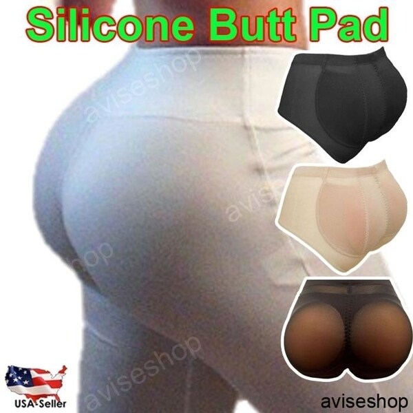 Hot Girls With Big Butts